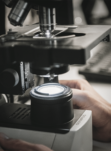 diensten - geneeskunde